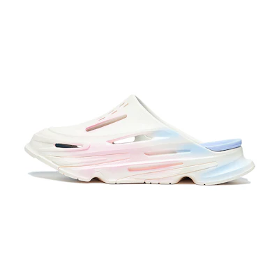 Li-Ning CF Tracing Mountain 'Marshmallow'