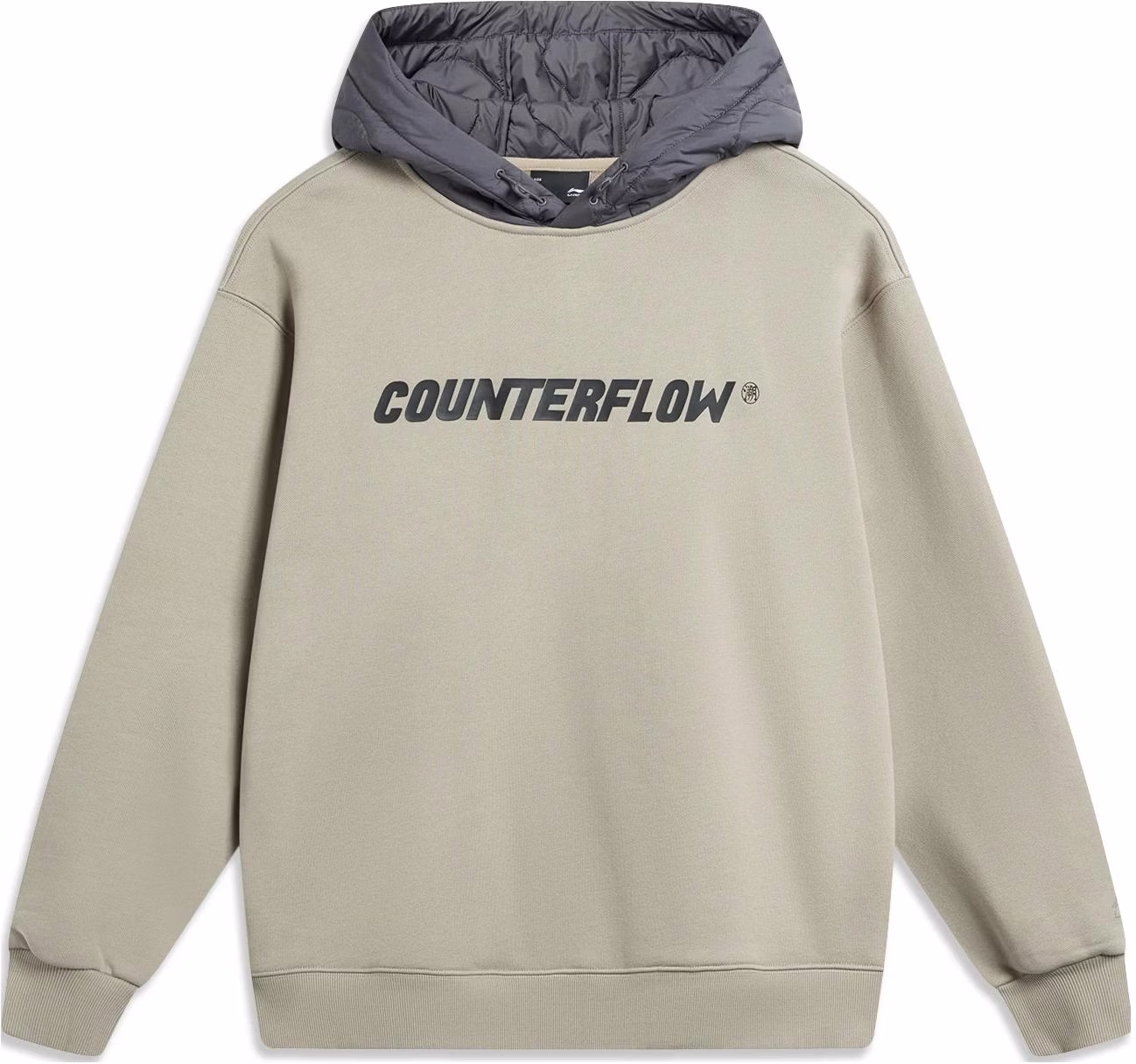 li-ning-cf-tracing-series-hooded-fleece-pullover-unisex-pomegranate-yellow-awdtb-19-1