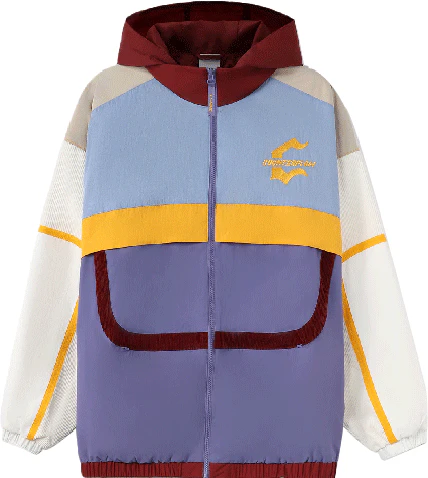 li-ning-cf-wu-xing-series-colorblock-hoodie-jacket-unisex-in-xia-guang-purple-ajdr-494-1