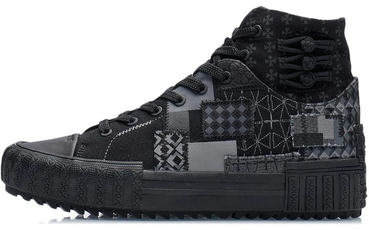 li-ning-cf-wu-xing-canvas-hi-shoes-black-agcr-490-4