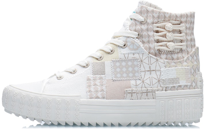 li-ning-cf-high-top-cloud-white-agcr-490-3
