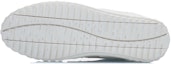 Shop Kasut Li-Ning CF WuXing Canvas Hi 'Putih Kelabu' AGCR490-3