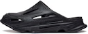 Li-Ning CF XingShan Selipar 'Hitam' AGLT077-6