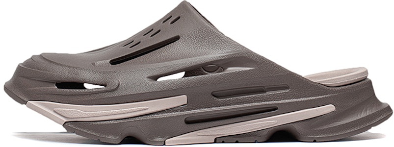 Li-Ning CF XingShan Sandalias 'Marrón' AGLT077-5 Buy Li-Ning CF XingShan Sandalias 'Marrón' AGLT077-5