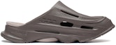 Order Li-Ning CF XingShan Slides 'Brown' AGLT077-5