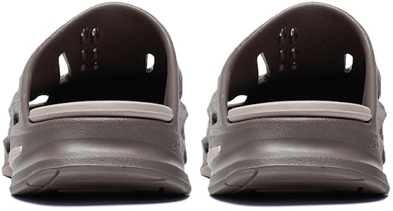 Li-Ning CF XingShan Sandalias 'Marrón' AGLT077-5 Shop Li-Ning CF XingShan Sandalias 'Marrón' AGLT077-5