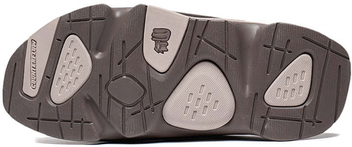 Li-Ning CF XingShan Sandalias 'Marrón' AGLT077-5 Purchase Li-Ning CF XingShan Sandalias 'Marrón' AGLT077-5