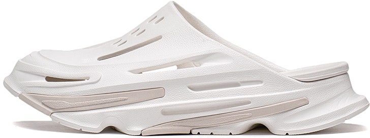 li-ning-cf-xing-shan-slides-cloud-white-aglt-077-4