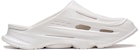 Li-Ning CF XingShan Selipar 'Putih Awan' AGLT077-4