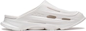 Order Li-Ning CF XingShan Selipar 'Putih Awan' AGLT077-4