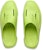 Li-Ning CF XingShan Selipar 'Hijau' AGLT077-1