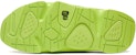 Li-Ning CF XingShan Selipar 'Hijau' AGLT077-1