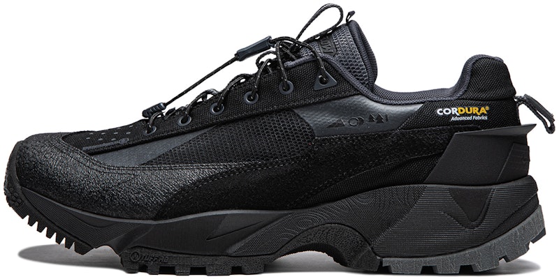 Li-Ning CF XingYe Pro 'Hitam' AGLU151-4 Buy Li-Ning CF XingYe Pro 'Hitam' AGLU151-4