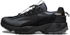 Li-Ning CF XingYe Pro 'Hitam' AGLU151-4