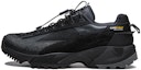 Buy Li-Ning CF XingYe Pro 'Hitam' AGLU151-4