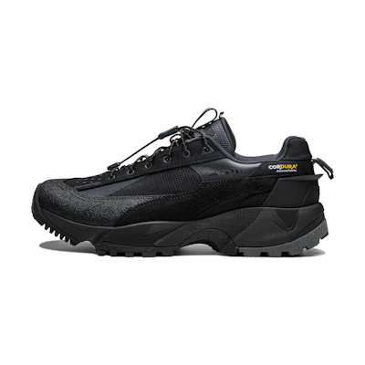 Li-Ning CF XingYe Pro 'Black'