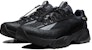 Li-Ning CF XingYe Pro 'Hitam' AGLU151-4