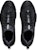 Li-Ning CF XingYe Pro 'Hitam' AGLU151-4