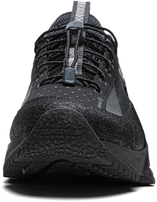 Li-Ning CF XingYe Pro 'Hitam' AGLU151-4 Purchase Li-Ning CF XingYe Pro 'Hitam' AGLU151-4
