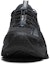 Purchase Li-Ning CF XingYe Pro 'Hitam' AGLU151-4