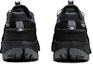 Details for Li-Ning CF XingYe Pro 'Hitam' AGLU151-4