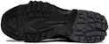 Li-Ning CF XingYe Pro 'Hitam' AGLU151-4