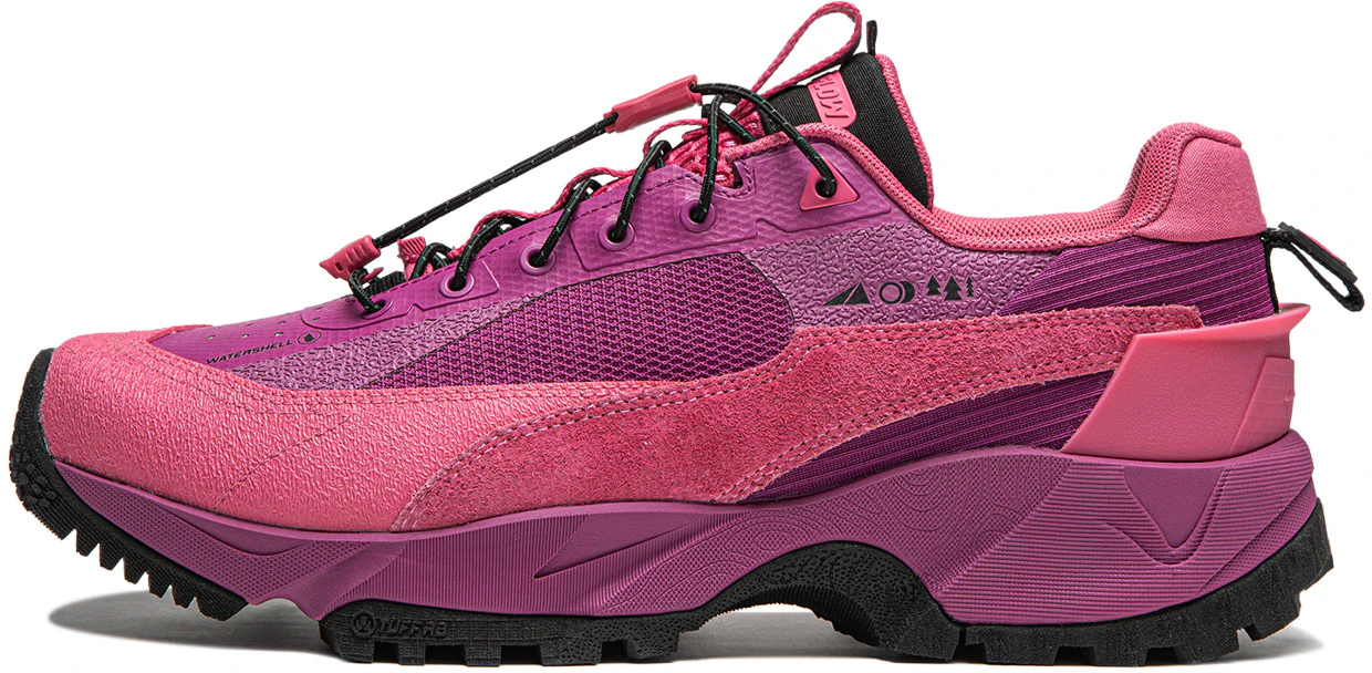 li-ning-cf-xing-ye-pro-pink-purple-aglu-151-3