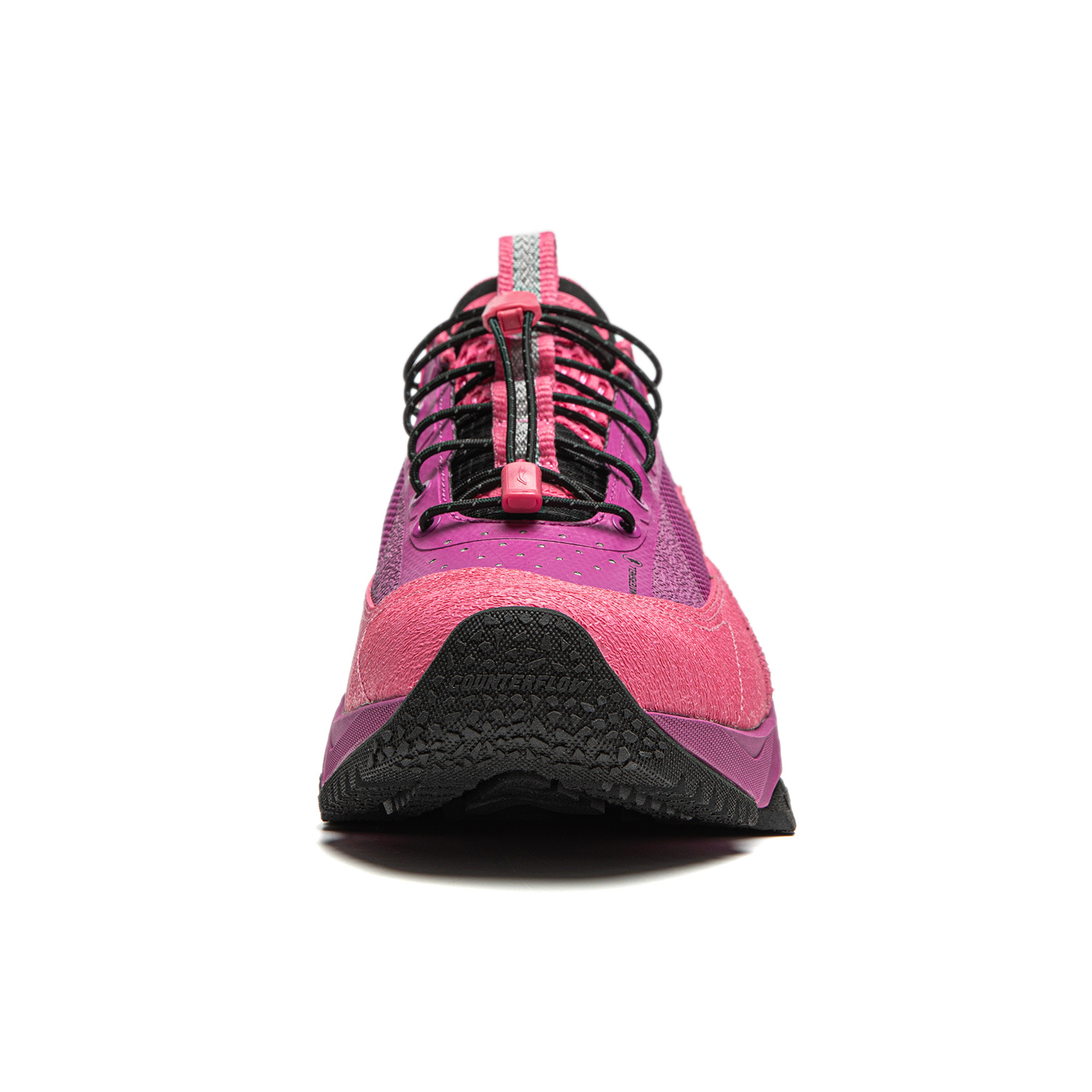 Purchase Li-Ning CF XingYe Pro ''Rose Violet'' AGLU151-3