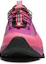Purchase Li-Ning CF XingYe Pro ''Rose Violet'' AGLU151-3