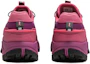 Details for Li-Ning CF XingYe Pro ''Rose Violet'' AGLU151-3