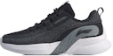 Buy Li-Ning CFR 'Kelabu Penyerap Kejut Wanita' ARHP168-3