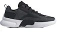 Lookbook Li-Ning CFR 'Grey Shock-Absorbing Women's' ARHP168-3