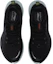 Shop Li-Ning CFR 'Standard Black' ARHP141-7