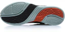 Purchase Li-Ning CFR 'Standard Black' ARHP141-7