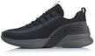 Buy Li-Ning CFR Low 'Hitam' ARHP141-3