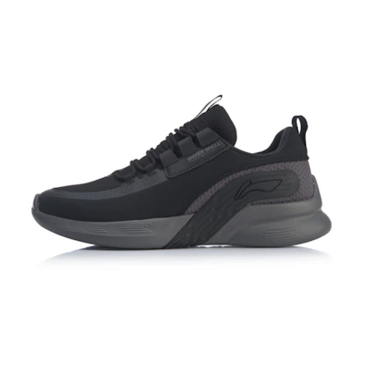 Li-Ning CFR Low 'Black'