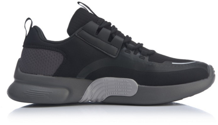 Li-Ning CFR Low 'Black' ARHP141-3 Order Li-Ning CFR Low 'Black' ARHP141-3
