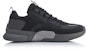 Li-Ning CFR Low 'Hitam' ARHP141-3