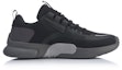 Order Li-Ning CFR Low 'Hitam' ARHP141-3