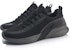 Li-Ning CFR Low 'Hitam' ARHP141-3