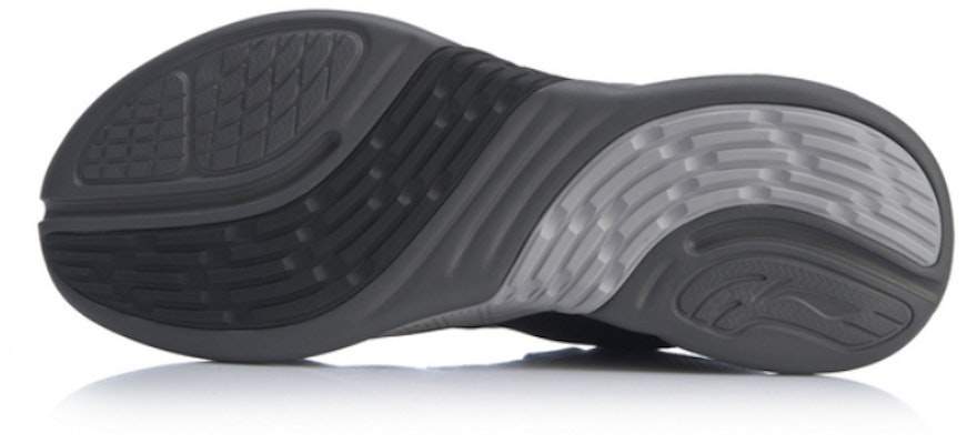 Li-Ning CFR Low 'Black' ARHP141-3 Shop Li-Ning CFR Low 'Black' ARHP141-3