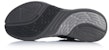 Li-Ning CFR Low 'Hitam' ARHP141-3