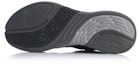 Shop Li-Ning CFR Low 'Hitam' ARHP141-3