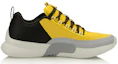 Order Li-Ning CFR Low 'Pink Disc Yellow' ARHQ033-2