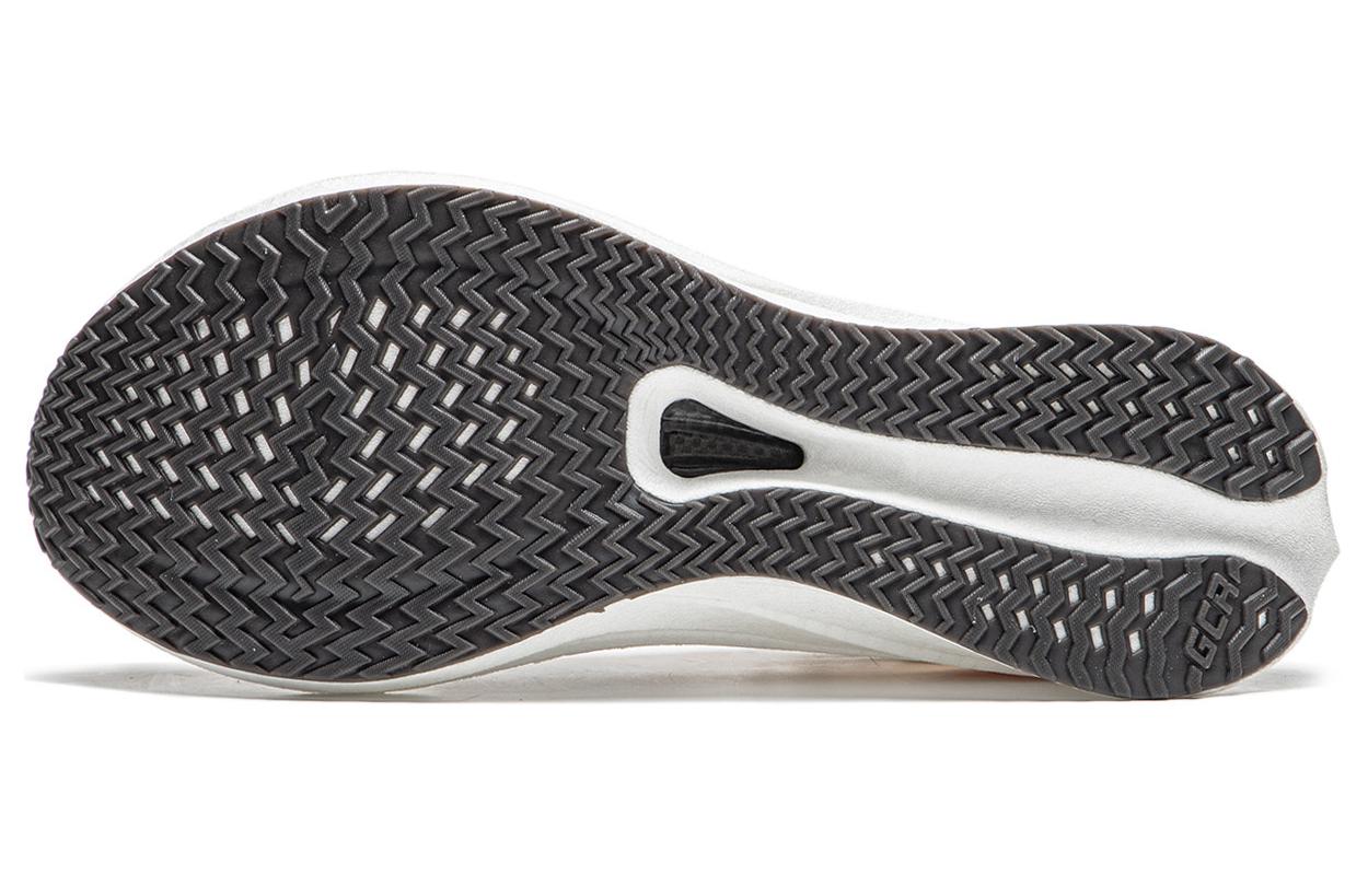 Sizing 李寧チャレンジャー4「嫦娥奔月」ベージュ ARMU005-33