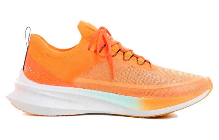 Order 리닝 챌린저 '오렌지' ARMS011-2