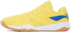 Buy 리닝 챔피언 시리즈 '황청' (Li-Ning Champion 'Yellow Blue') APPS001-3