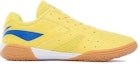Order 리닝 챔피언 시리즈 '황청' (Li-Ning Champion 'Yellow Blue') APPS001-3