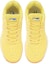 Shop 리닝 챔피언 시리즈 '황청' (Li-Ning Champion 'Yellow Blue') APPS001-3