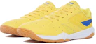 Shop Li-Ning Champion Serie ''Gelb Blau'' APPS001-3
